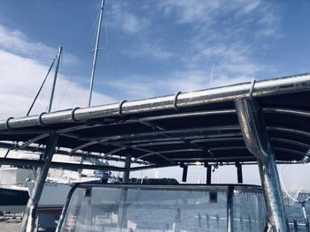 thumb_091766-yanmar-zd32