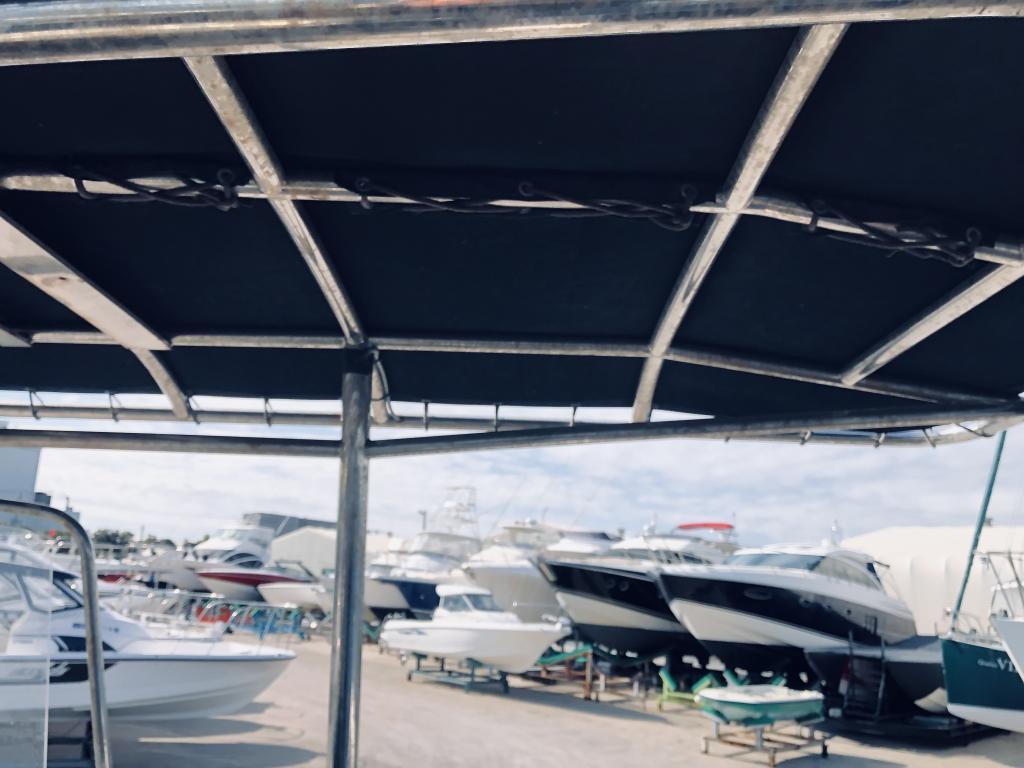 banner_091766-yanmar-zd32