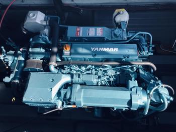 thumb_091766-yanmar-zd32