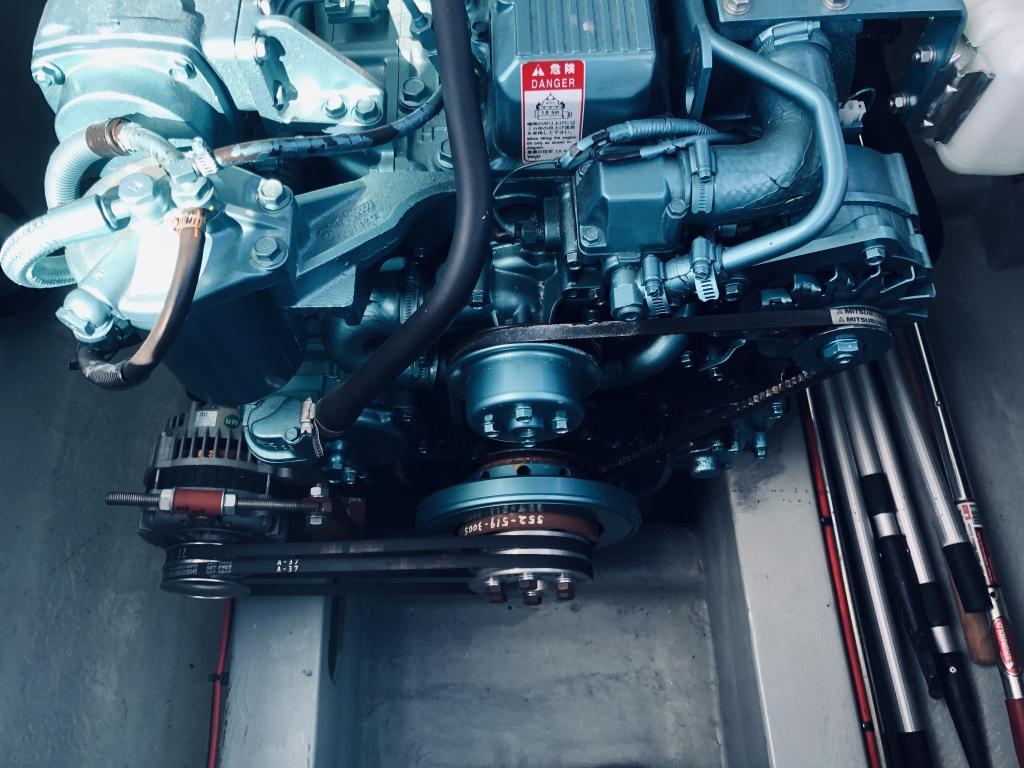 banner_091766-yanmar-zd32