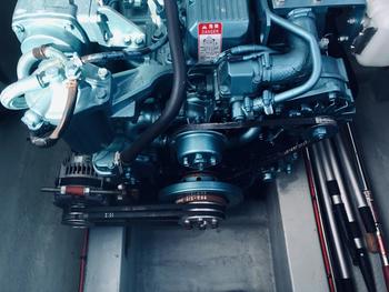 thumb_091766-yanmar-zd32