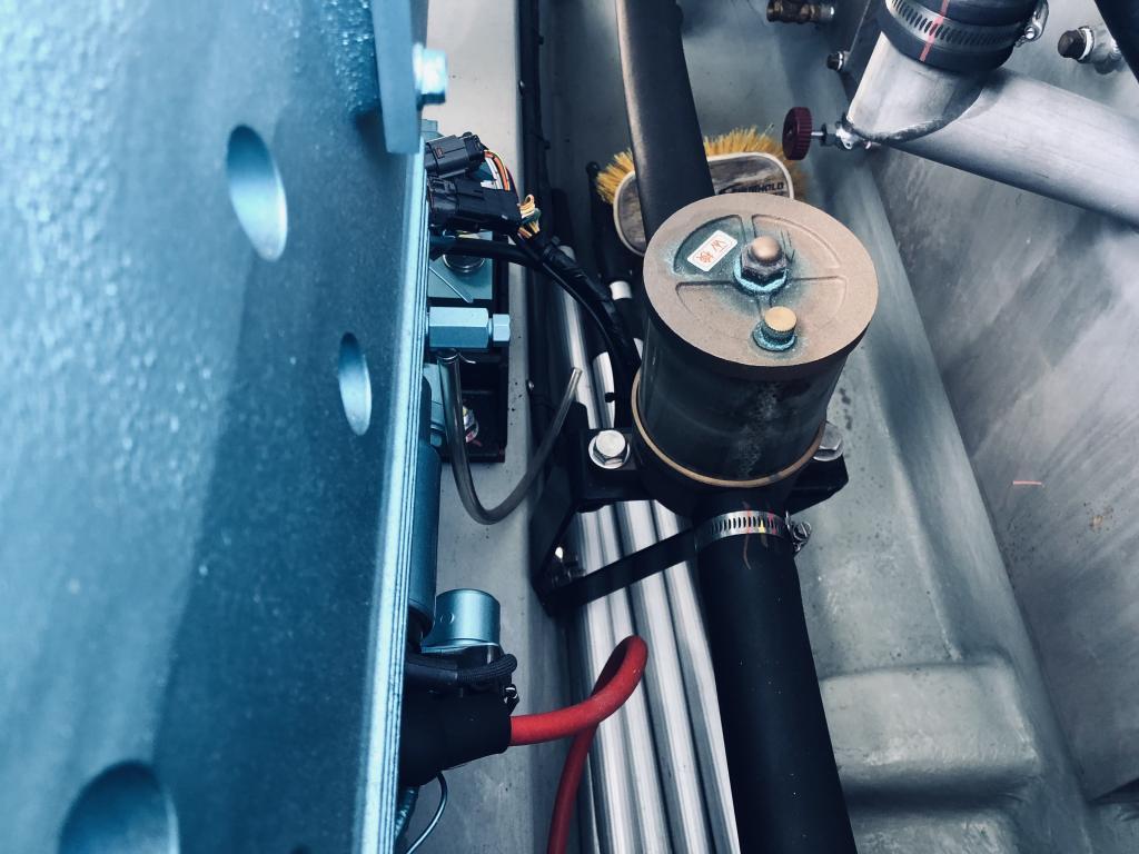banner_091766-yanmar-zd32