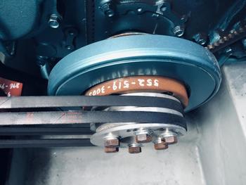 thumb_091766-yanmar-zd32
