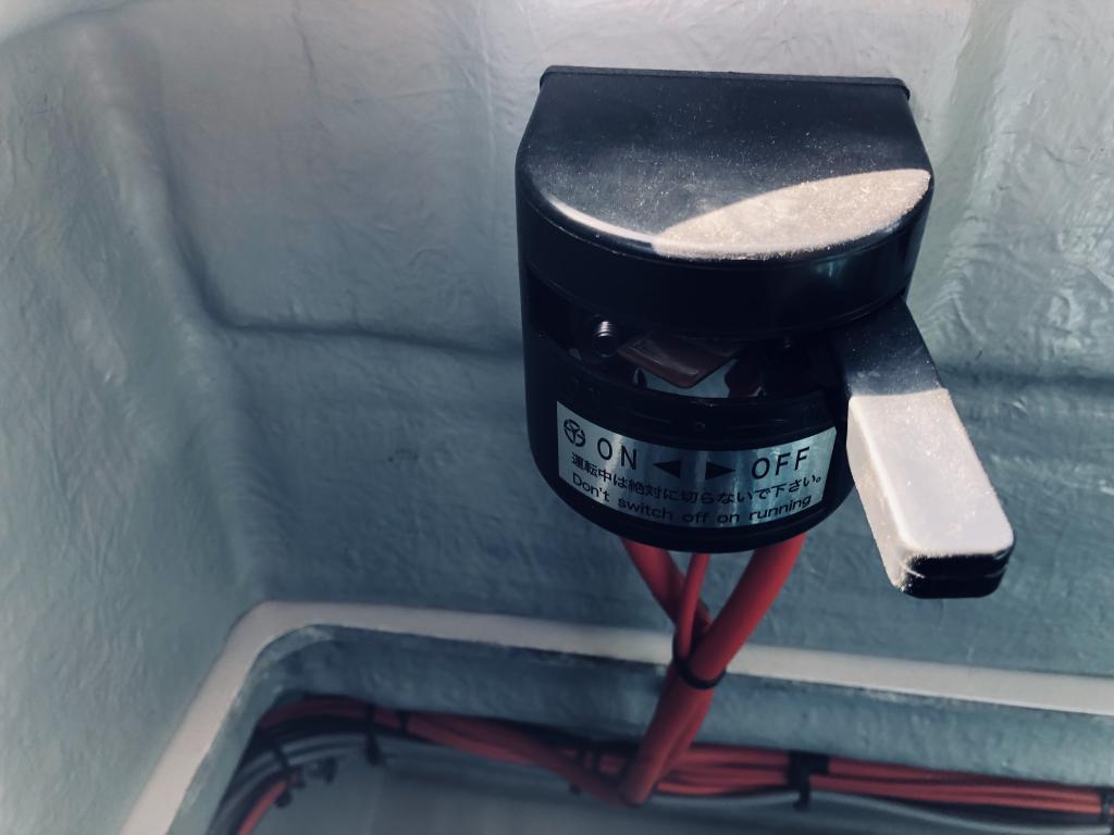 banner_091766-yanmar-zd32