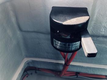 thumb_091766-yanmar-zd32