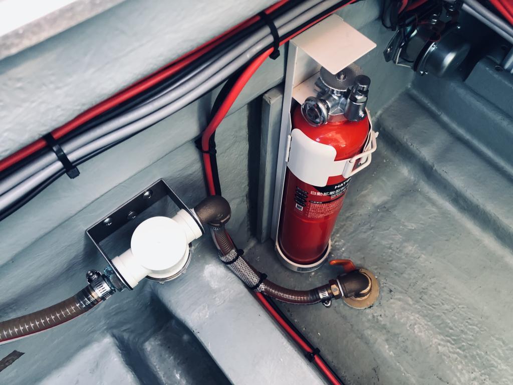 banner_091766-yanmar-zd32