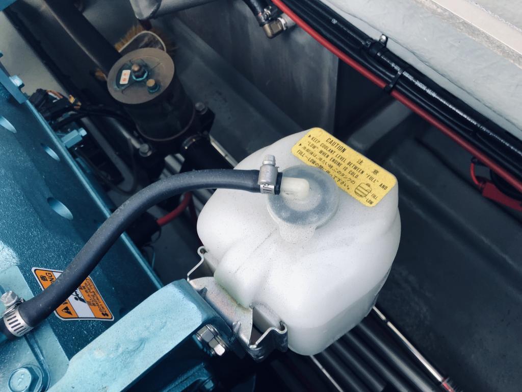 banner_091766-yanmar-zd32