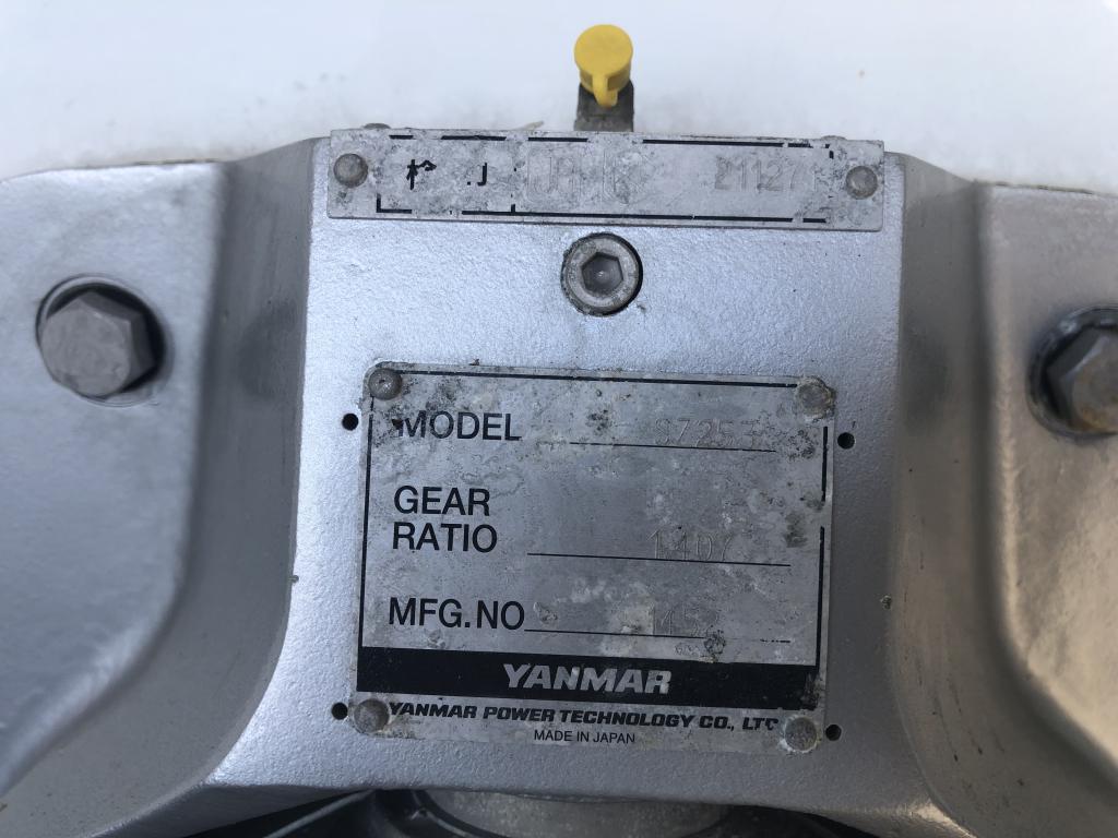 banner_091766-yanmar-zd32