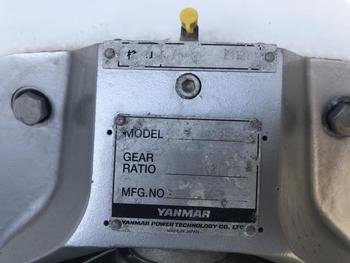 thumb_091766-yanmar-zd32