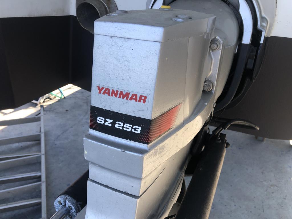 banner_091766-yanmar-zd32