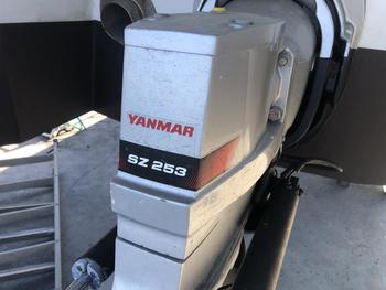 thumb_091766-yanmar-zd32