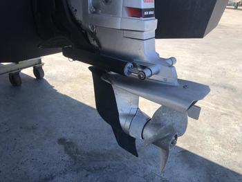 thumb_091766-yanmar-zd32