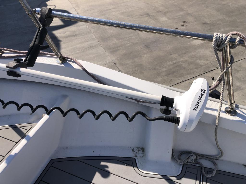 banner_091766-yanmar-zd32