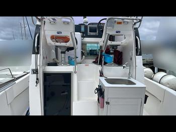 thumb_091768-nissan-sebrie-28