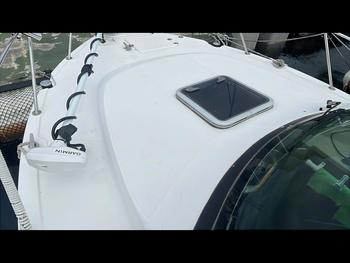 thumb_091768-nissan-sebrie-28