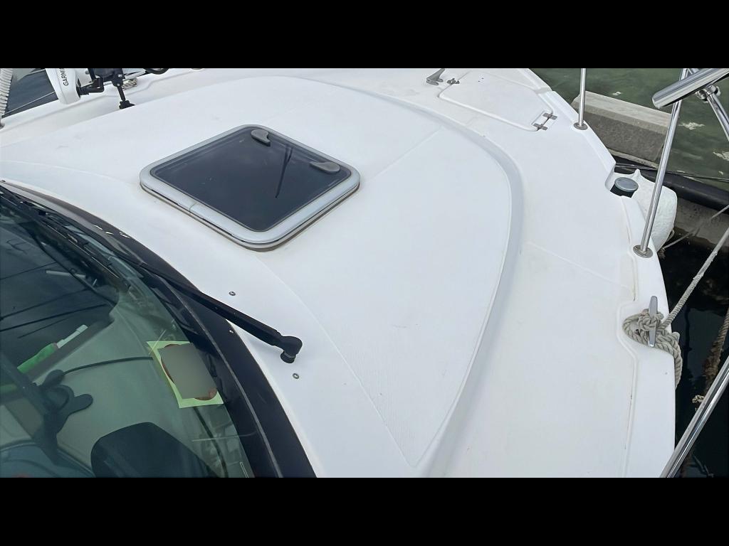 banner_091768-nissan-sebrie-28