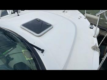 thumb_091768-nissan-sebrie-28