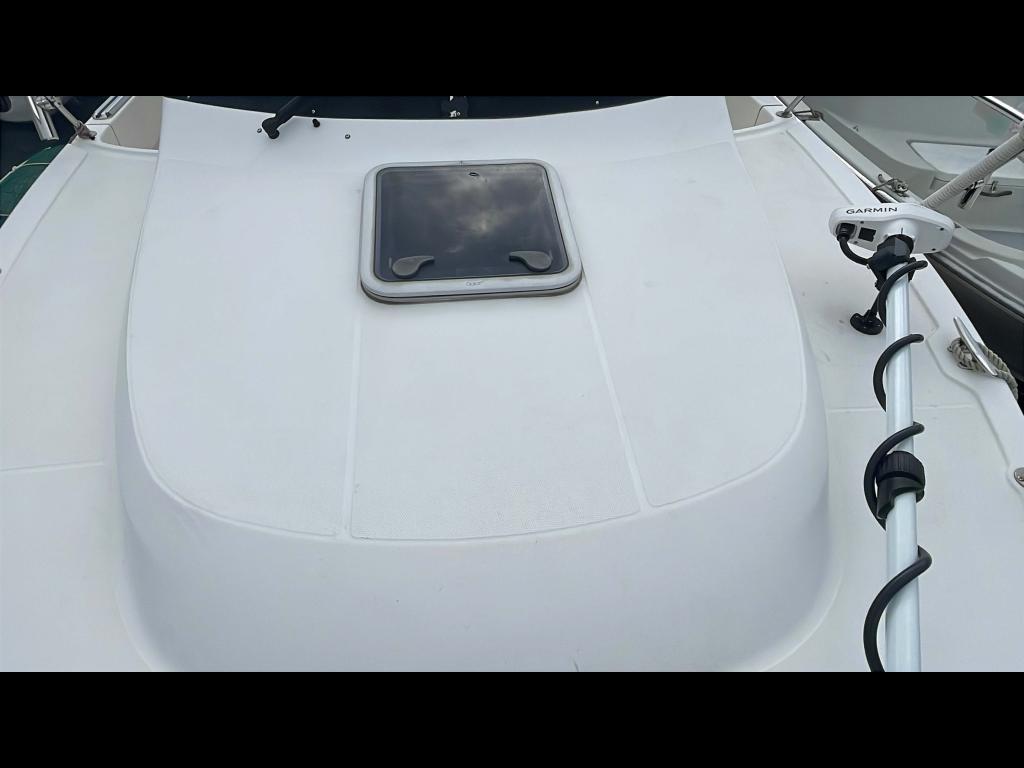 banner_091768-nissan-sebrie-28