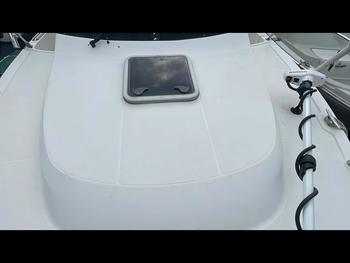 thumb_091768-nissan-sebrie-28