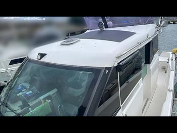 thumb_091768-nissan-sebrie-28