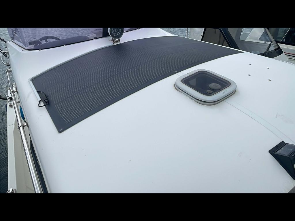 banner_091768-nissan-sebrie-28