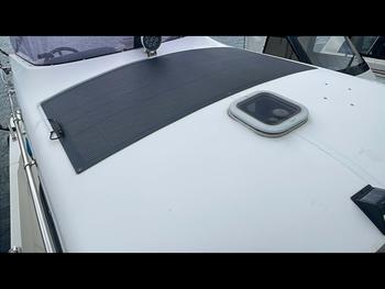 thumb_091768-nissan-sebrie-28