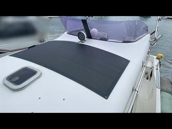 thumb_091768-nissan-sebrie-28