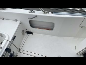 thumb_091768-nissan-sebrie-28