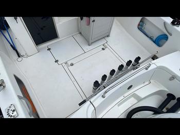 thumb_091768-nissan-sebrie-28
