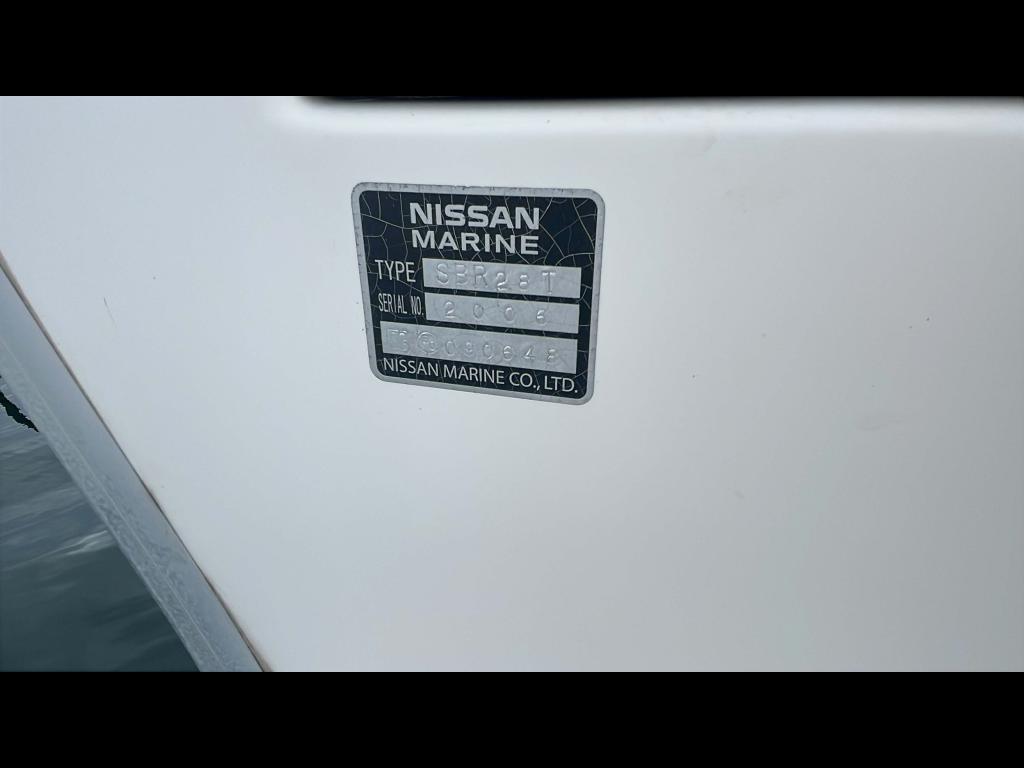 banner_091768-nissan-sebrie-28