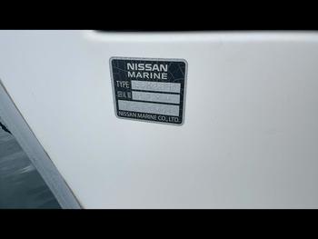thumb_091768-nissan-sebrie-28