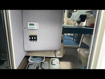thumb_091768-nissan-sebrie-28