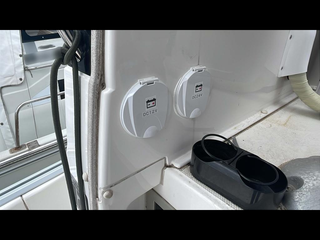 banner_091768-nissan-sebrie-28