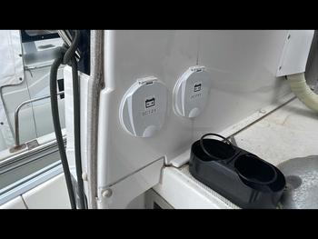 thumb_091768-nissan-sebrie-28