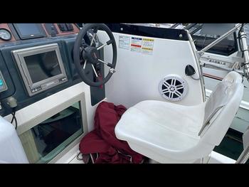 thumb_091768-nissan-sebrie-28