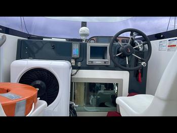 thumb_091768-nissan-sebrie-28