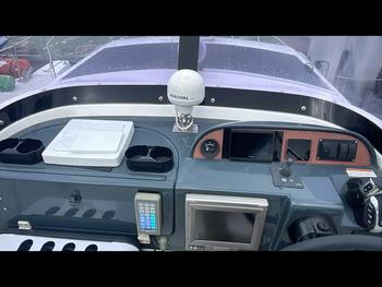 thumb_091768-nissan-sebrie-28