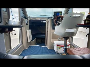 thumb_091768-nissan-sebrie-28