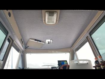 thumb_091768-nissan-sebrie-28