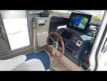 thumb_091768-nissan-sebrie-28