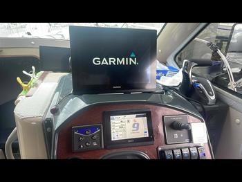 thumb_091768-nissan-sebrie-28