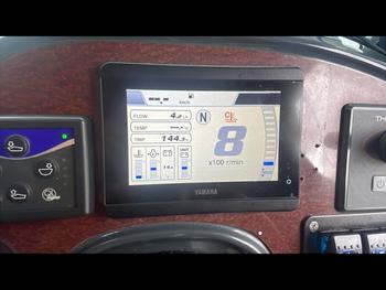 thumb_091768-nissan-sebrie-28