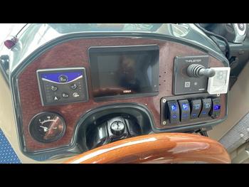 thumb_091768-nissan-sebrie-28
