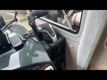 thumb_091768-nissan-sebrie-28