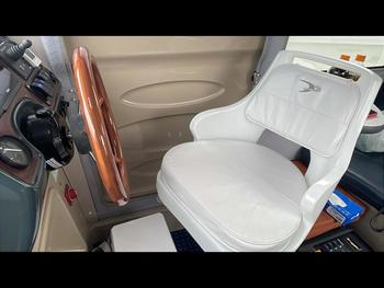 thumb_091768-nissan-sebrie-28
