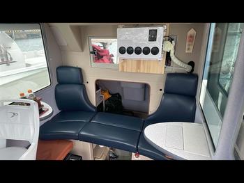 thumb_091768-nissan-sebrie-28