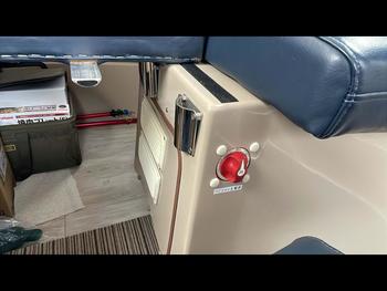 thumb_091768-nissan-sebrie-28