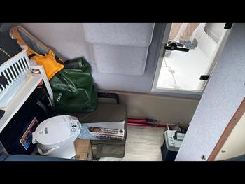 thumb_091768-nissan-sebrie-28