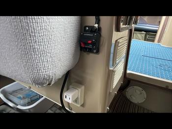 thumb_091768-nissan-sebrie-28