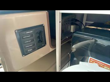 thumb_091768-nissan-sebrie-28